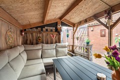 Witte de Withstraat 34 Bunschoten-Spakenburg-35.jpg